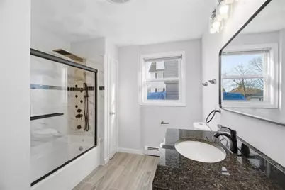 378 Juniper Street #1, East Providence, RI 02914 - Photo 3