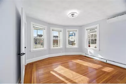 378 Juniper Street #1, East Providence, RI 02914 - Photo 5