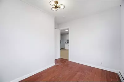 378 Juniper Street #1, East Providence, RI 02914 - Photo 7