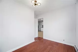 378 Juniper St, East Providence, RI 02914 - Photo 7