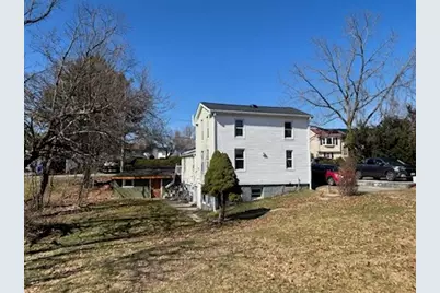 39 Kiley Street, North Providence, RI 02911 - Photo 9