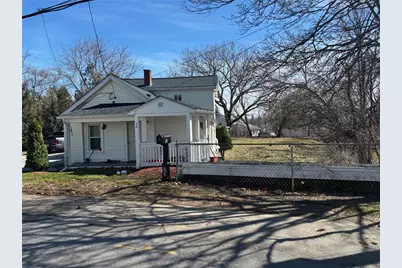 39 Kiley Street, North Providence, RI 02911 - Photo 1