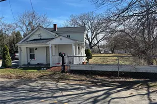 39 Kiley St, North Providence, RI 02911 - Photo 1