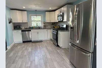 39 Kiley Street, North Providence, RI 02911 - Photo 5