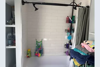 39 Kiley Street, North Providence, RI 02911 - Photo 7