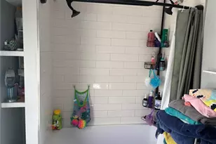 39 Kiley St, North Providence, RI 02911 - Photo 7