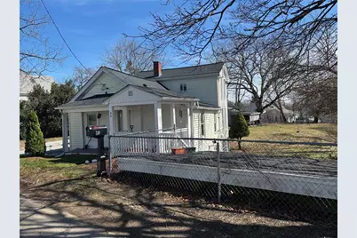 39 Kiley Street, North Providence, RI 02911 - Photo 3