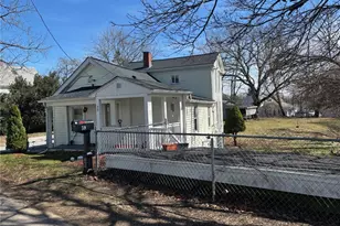 39 Kiley St, North Providence, RI 02911 - Photo 3