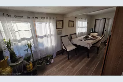 4 Heritage Circle, Johnston, RI 02919 - Photo 9