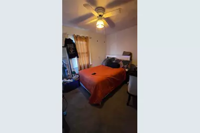 4 Heritage Circle, Johnston, RI 02919 - Photo 13