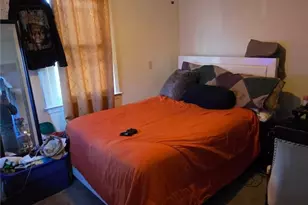 4 Heritage Cir, Johnston, RI 02919 - Photo 13