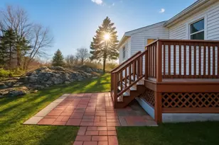4 Heritage Cir, Johnston, RI 02919 - Photo 13