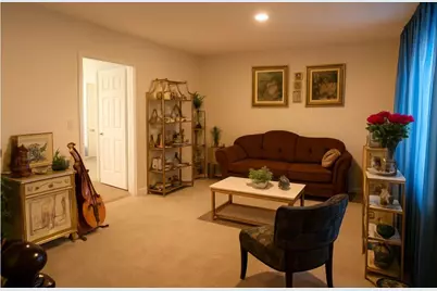 4 Heritage Circle, Johnston, RI 02919 - Photo 3