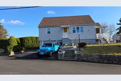 4 Heritage Circle, Johnston, RI 02919 - Photo 1