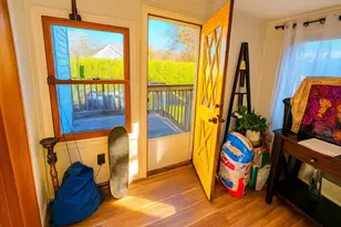 4 Heritage Cir, Johnston, RI 02919 - Photo 5