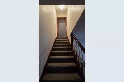 4 Heritage Circle, Johnston, RI 02919 - Photo 17