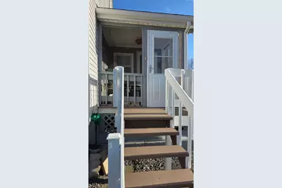 4 Heritage Circle, Johnston, RI 02919 - Photo 7