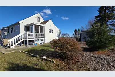 4 Heritage Circle, Johnston, RI 02919 - Photo 23