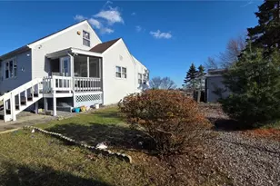4 Heritage Cir, Johnston, RI 02919 - Photo 23