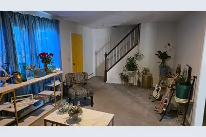 4 Heritage Circle, Johnston, RI 02919 - Photo 5