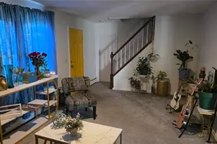 4 Heritage Cir, Johnston, RI 02919 - Photo 5