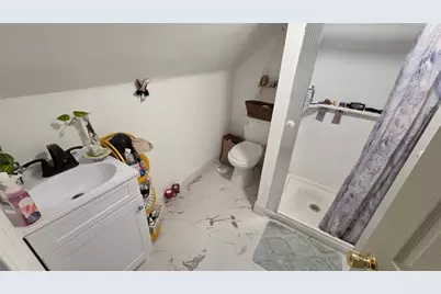 4 Heritage Circle, Johnston, RI 02919 - Photo 19