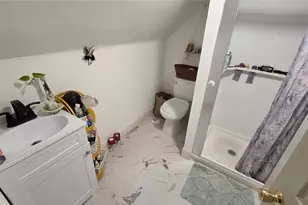 4 Heritage Cir, Johnston, RI 02919 - Photo 19