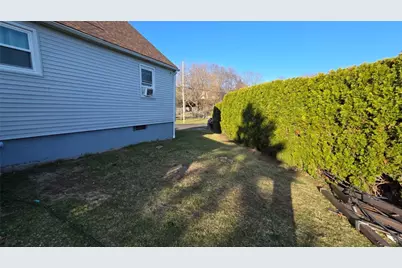 4 Heritage Circle, Johnston, RI 02919 - Photo 21