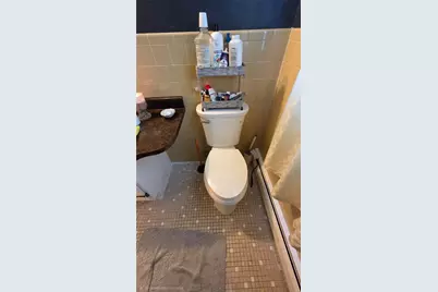 4 Heritage Circle, Johnston, RI 02919 - Photo 15