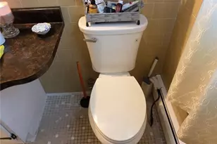 4 Heritage Cir, Johnston, RI 02919 - Photo 15