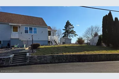 4 Heritage Circle, Johnston, RI 02919 - Photo 3