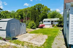 4 Heritage Cir, Johnston, RI 02919 - Photo 15