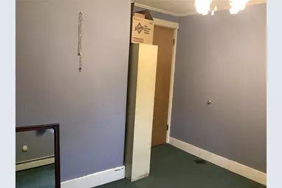 52 Mendon Road, North Smithfield, RI 02896 - Photo 21