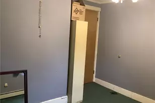 52 Mendon Rd, North Smithfield, RI 02896 - Photo 21