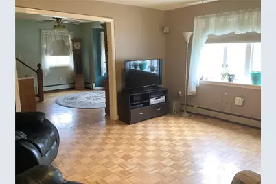 52 Mendon Road, North Smithfield, RI 02896 - Photo 13