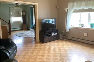 52 Mendon Rd, North Smithfield, RI 02896 - Photo 13