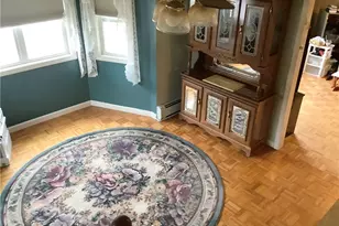 52 Mendon Rd, North Smithfield, RI 02896 - Photo 11