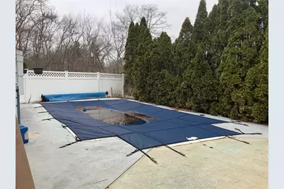 52 Mendon Road, North Smithfield, RI 02896 - Photo 33