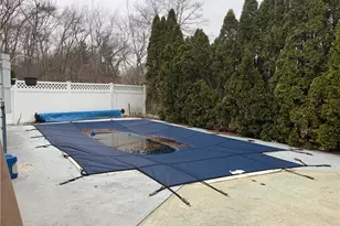 52 Mendon Rd, North Smithfield, RI 02896 - Photo 33