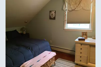 52 Mendon Road, North Smithfield, RI 02896 - Photo 25