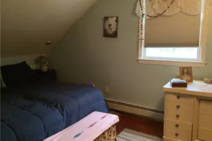 52 Mendon Rd, North Smithfield, RI 02896 - Photo 25