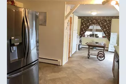 52 Mendon Road, North Smithfield, RI 02896 - Photo 9