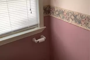 52 Mendon Rd, North Smithfield, RI 02896 - Photo 27