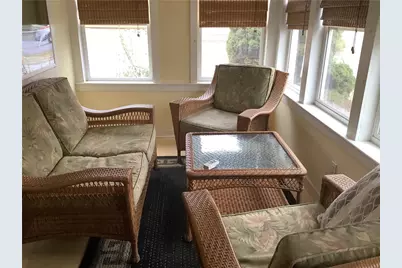 52 Mendon Road, North Smithfield, RI 02896 - Photo 31