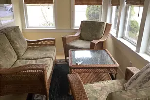 52 Mendon Rd, North Smithfield, RI 02896 - Photo 31