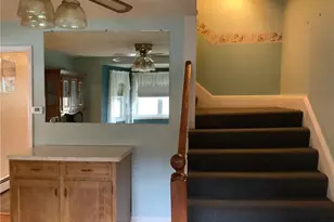 52 Mendon Rd, North Smithfield, RI 02896 - Photo 17