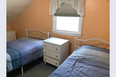 52 Mendon Road, North Smithfield, RI 02896 - Photo 19