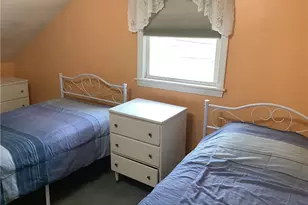 52 Mendon Rd, North Smithfield, RI 02896 - Photo 19