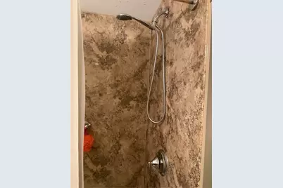 52 Mendon Road, North Smithfield, RI 02896 - Photo 29