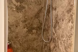 52 Mendon Rd, North Smithfield, RI 02896 - Photo 29